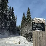 Apartmán Violet Jahorina