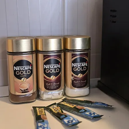 Violet Appartamento Jahorina