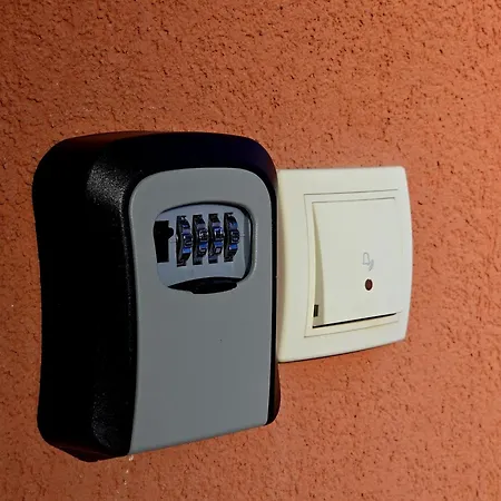 Appartamento Violet *