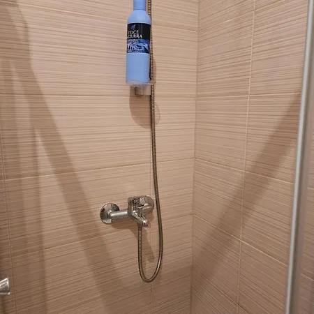 Apartment Violet Jahorina
