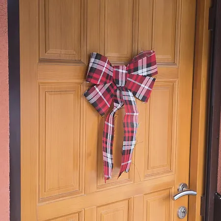 Violet Appartamento Jahorina