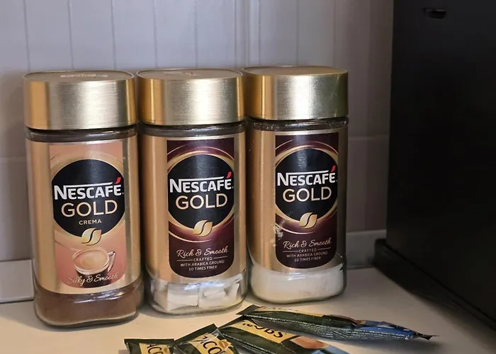 Violet Apartment Jahorina